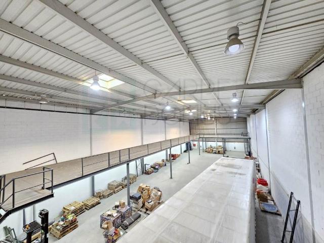 Ponto Comercial venda em Alverca Do Ribatejo, Bom Sucesso
