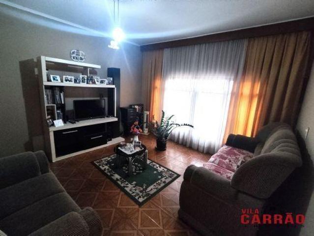 Casa venda em Região Geográfica Imediata de Rio do Sul, Rio do Sul