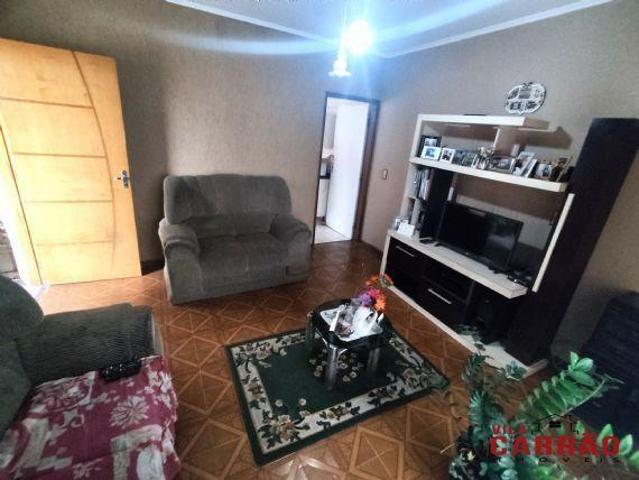 Casa venda em Região Geográfica Imediata de Rio do Sul, Rio do Sul