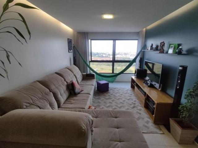 Apartamento venda em Região Geográfica Imediata de Novo Hamburgo - São Leopoldo, Região Metropolitana de Porto Alegre