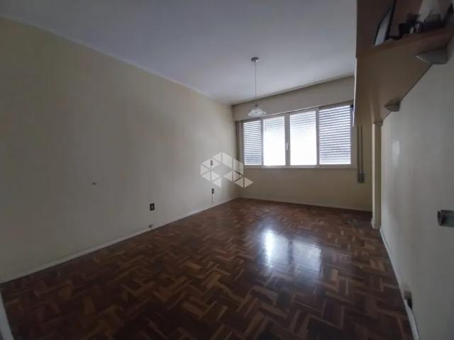 Apartamento venda em Região Geográfica Imediata de Bento Gonçalves, Bento Gonçalves