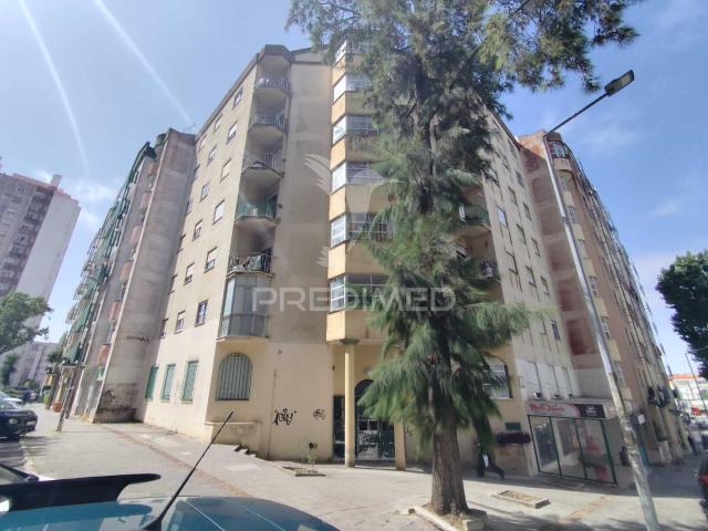 Apartamento venda em Sintra, Lisboa