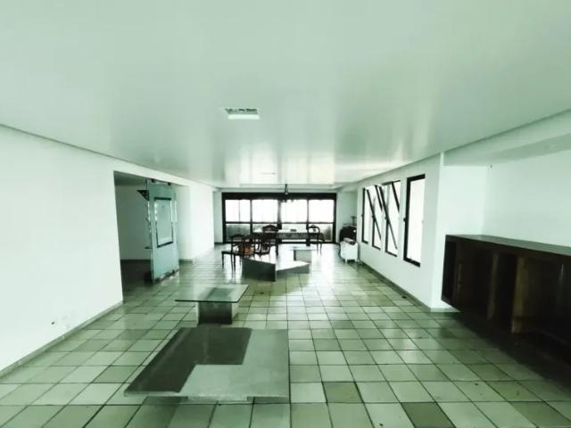 Apartamento aluguel em Região Geográfica Imediata do Recife, Região Metropolitana do Recife