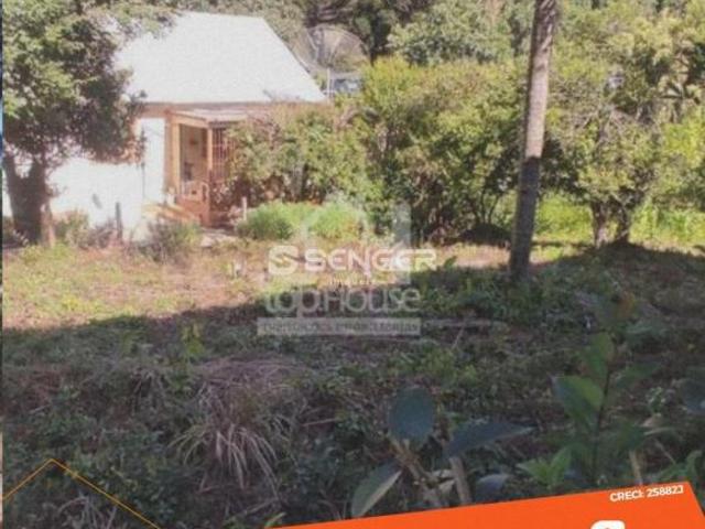Terreno venda em Região Geográfica Imediata de Bento Gonçalves, Veranópolis