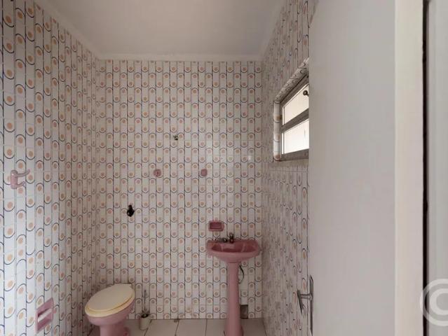 Ponto Comercial aluguel em Capoeiras, Florianópolis