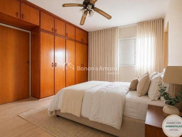 Apartamento venda em Região Imediata de Campinas, Região Metropolitana de Campinas