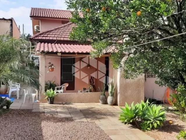 Casa venda em Região Geográfica Imediata de Novo Hamburgo - São Leopoldo, Região Metropolitana de Porto Alegre