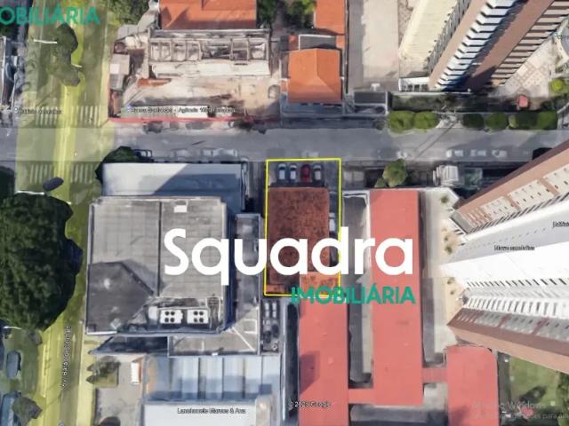 Condominio aluguel em Região Geográfica Imediata de Fortaleza, Fortaleza
