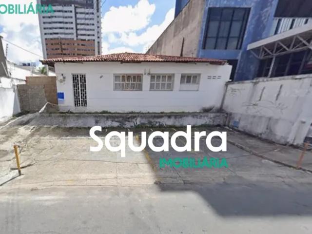 Condominio aluguel em Região Geográfica Imediata de Fortaleza, Fortaleza