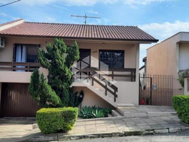 Casa venda em Região Geográfica Imediata de Novo Hamburgo - São Leopoldo, Região Metropolitana de Porto Alegre
