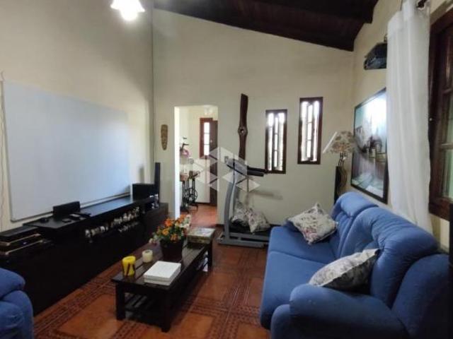 Casa venda em Região Geográfica Imediata de Novo Hamburgo - São Leopoldo, Região Metropolitana de Porto Alegre