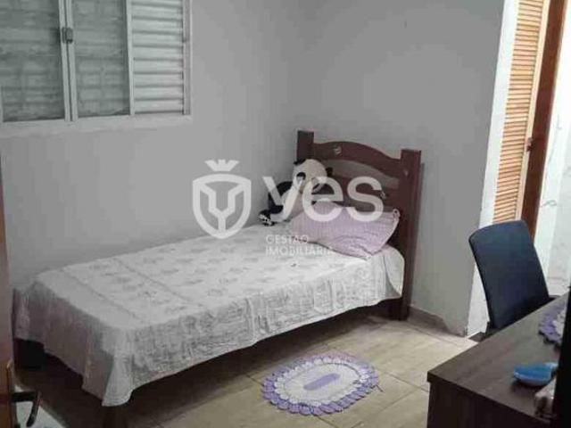 Casa venda em Região Geográfica Imediata de Araxá, Araxá