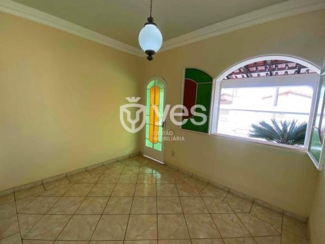 Casa venda em Região Geográfica Imediata de Araxá, Araxá