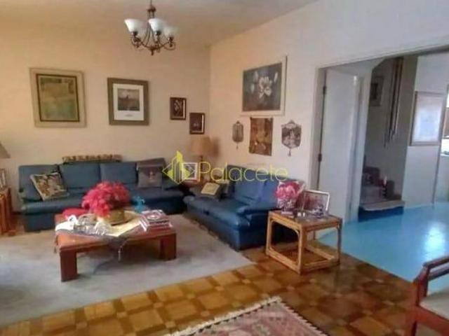 Casa venda em Região Imediata de Guaratinguetá, Região Metropolitana do Vale do Paraíba e Litoral Norte