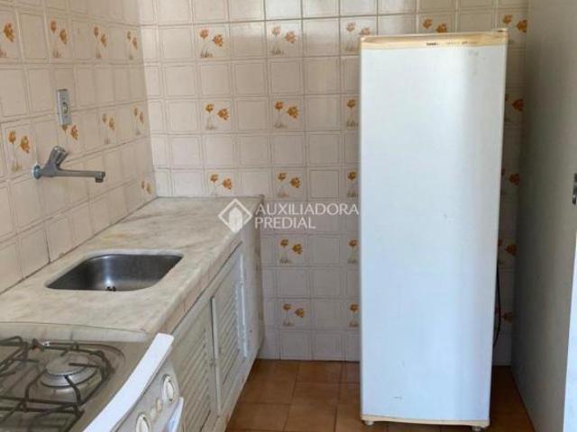 Apartamento venda em Região Geográfica Imediata de Porto Alegre, Região Metropolitana de Porto Alegre