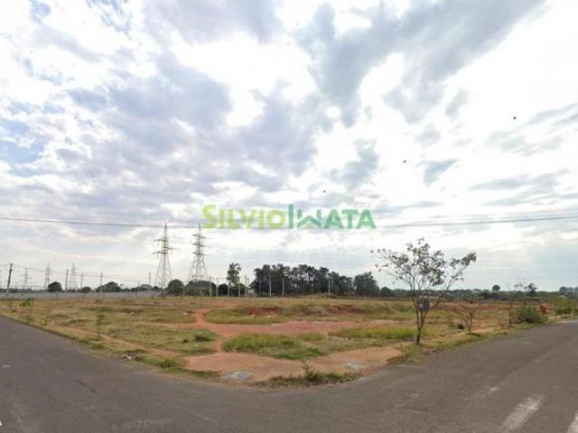 Apartamento venda em Região Geográfica Imediata de Paranavaí, Paranavaí