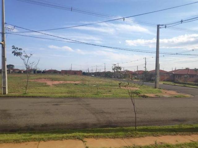 Apartamento venda em Região Geográfica Imediata de Paranavaí, Paranavaí