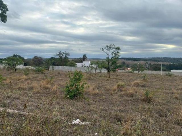 Terreno venda em Região Geográfica Imediata de Sete Lagoas, Região Metropolitana de Belo Horizonte