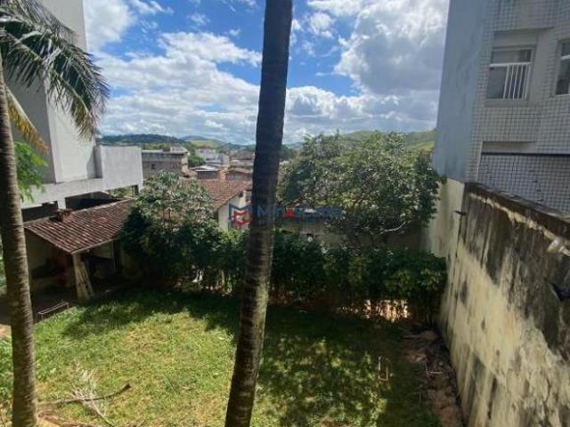 Casa venda em Região Geográfica Imediata de Ipatinga, Região Metropolitana do Vale do Aço