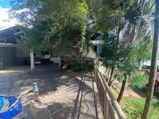 Casa venda em Região Geográfica Imediata de Ipatinga, Região Metropolitana do Vale do Aço