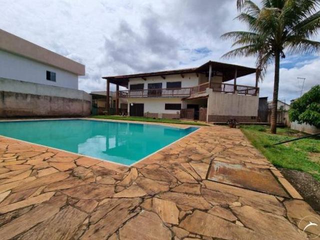Casa venda em Região Geográfica Imediata do Distrito Federal, Região Integrada de Desenvolvimento do Distrito Federal e Entorno