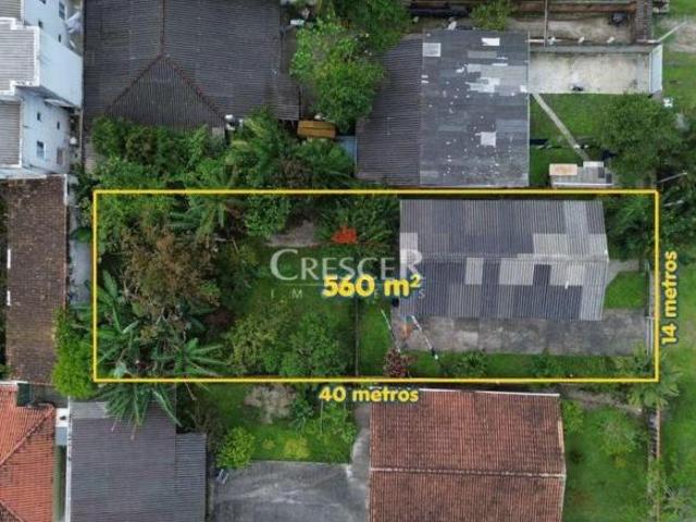 Terreno venda em Tabuleiro, Matinhos