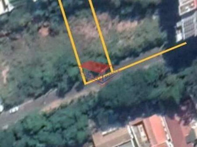 Terreno venda em Região Geográfica Imediata de Ipatinga, Região Metropolitana do Vale do Aço