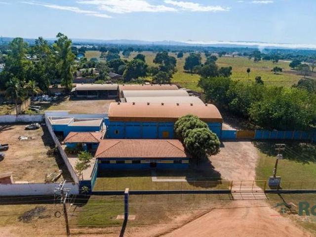 Ponto Comercial venda em Região Geográfica Imediata de Cuiabá, Região Metropolitana do Vale do Rio Cuiabá