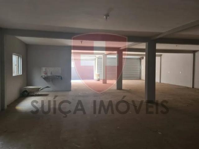 Condominio aluguel em Região Geográfica Imediata de Goiânia, Goiânia