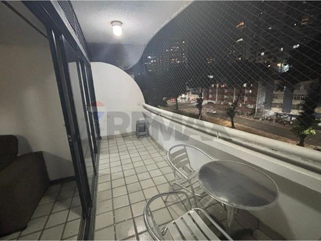 Apartamento aluguel em Região Geográfica Imediata de Salvador, Região Metropolitana de Salvador