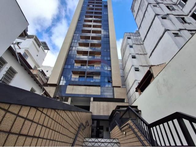 Apartamento aluguel em Região Geográfica Imediata de Juiz de Fora, Juiz de Fora