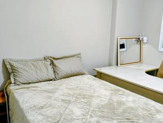 Apartamento aluguel em Região Geográfica Imediata de Florianópolis, Palhoça