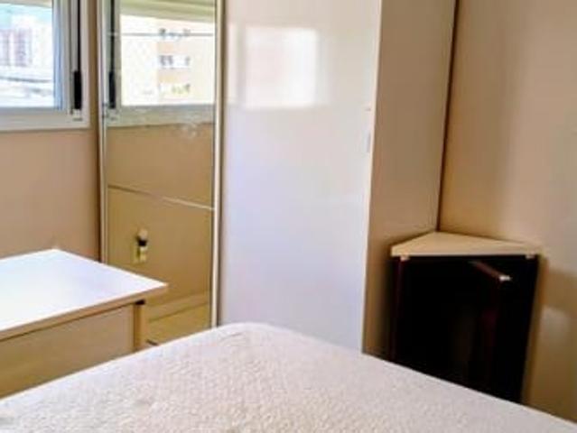 Apartamento aluguel em Região Geográfica Imediata de Florianópolis, Palhoça