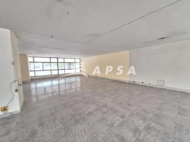 Ponto Comercial aluguel em Região Geográfica Imediata do Rio de Janeiro, Região Metropolitana do Rio de Janeiro