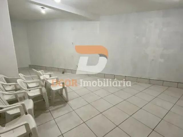 Ponto Comercial aluguel em Diadema