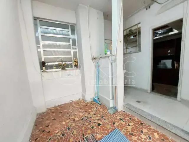 Apartamento venda em Região Geográfica Imediata do Rio de Janeiro, Região Metropolitana do Rio de Janeiro