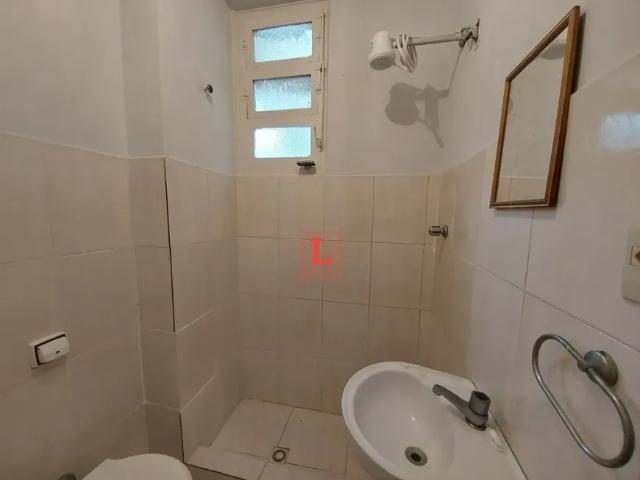 Apartamento venda em Região Geográfica Imediata do Rio de Janeiro, Região Metropolitana do Rio de Janeiro