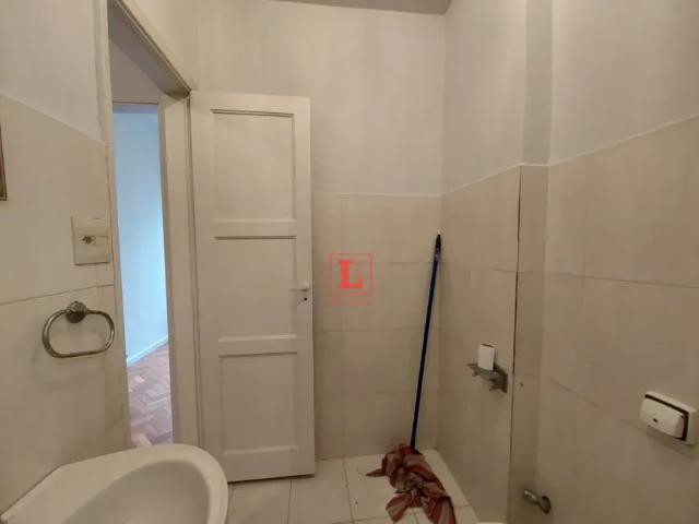 Apartamento venda em Região Geográfica Imediata do Rio de Janeiro, Região Metropolitana do Rio de Janeiro