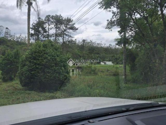 Sítio e chácara venda em Região Imediata de São Paulo, Região Metropolitana de São Paulo