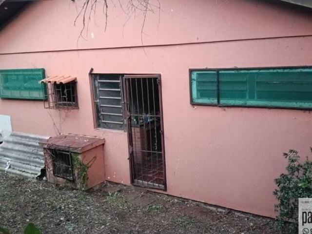 Sítio e chácara venda em Região Geográfica Imediata de Porto Alegre, Região Metropolitana de Porto Alegre