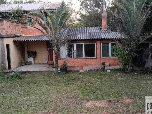 Sítio e chácara venda em Região Geográfica Imediata de Porto Alegre, Região Metropolitana de Porto Alegre