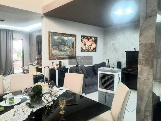 Casa venda em Região Geográfica Imediata de Cuiabá, Região Metropolitana do Vale do Rio Cuiabá