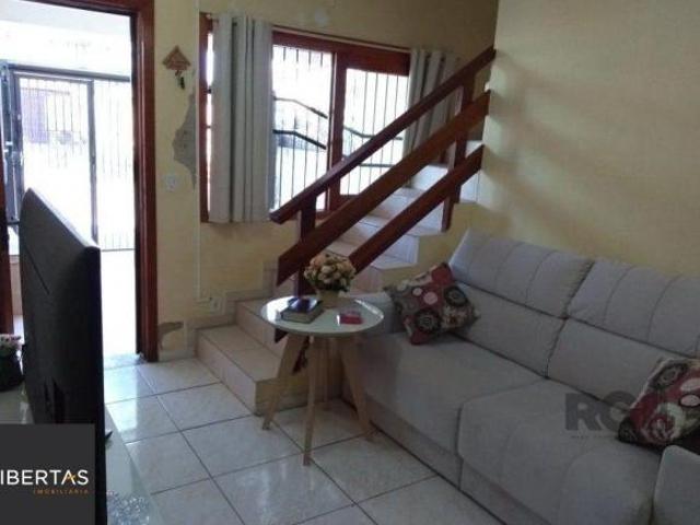 Casa venda em Região Geográfica Imediata de Porto Alegre, Região Metropolitana de Porto Alegre