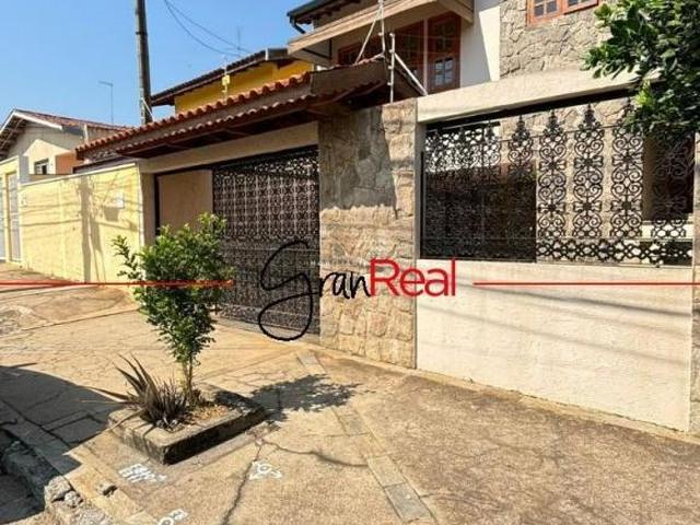 Casa venda em Região Imediata de Campinas, Região Metropolitana de Campinas