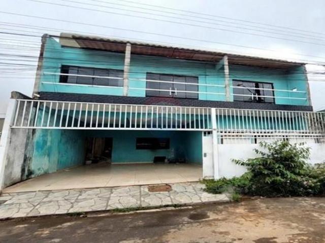 Casa venda em Região Geográfica Imediata do Distrito Federal, Região Integrada de Desenvolvimento do Distrito Federal e Entorno