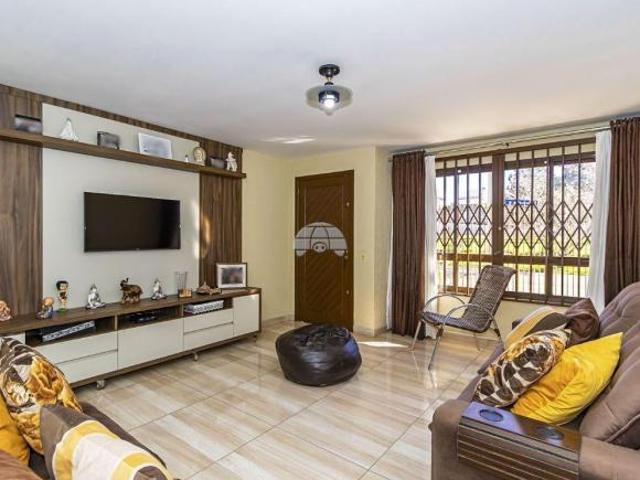 Casa venda em Região Geográfica Imediata de Curitiba, Região Metropolitana de Curitiba