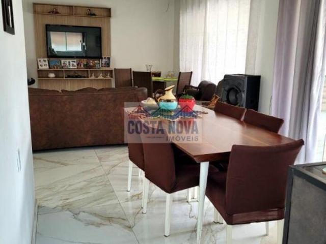 Casa venda em Região Imediata de Santos, Região Metropolitana da Baixada Santista