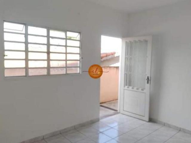 Casa venda em Região Imediata de São José dos Campos, Região Metropolitana do Vale do Paraíba e Litoral Norte