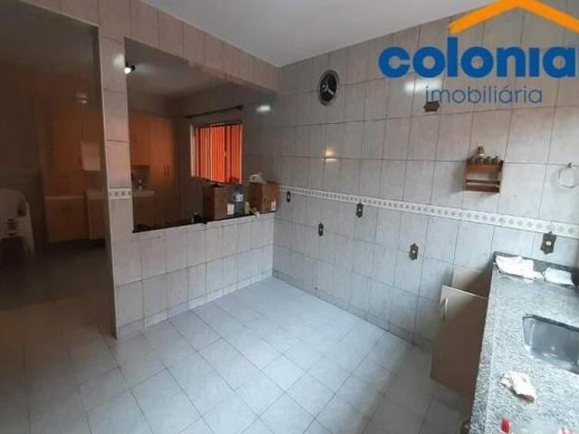 Casa venda em Várzea Paulista