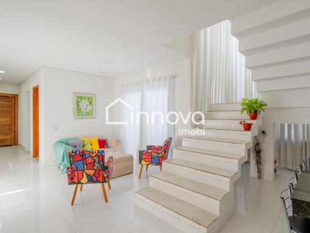 Casa venda em Hortolândia, Jardim Villagio Ghiraldelli